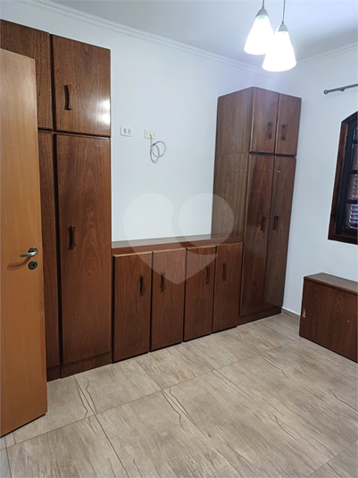 Foto REO914330