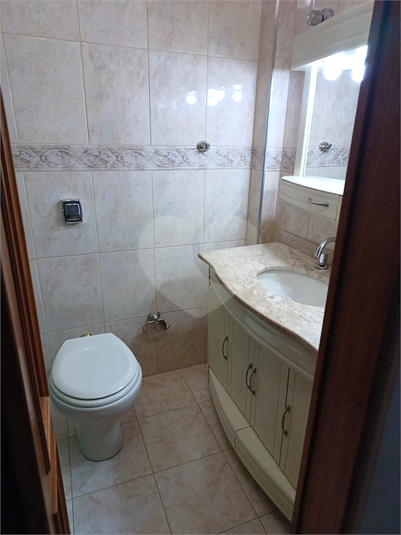 Foto REO914330