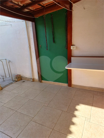 Foto REO914330