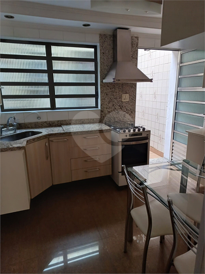 Foto REO914330