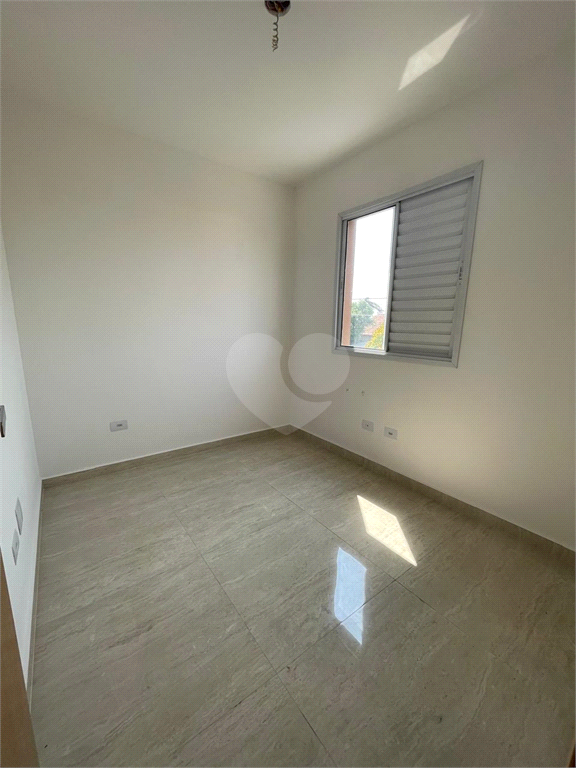 Venda Apartamento São Paulo Jardim Modelo REO914355 15