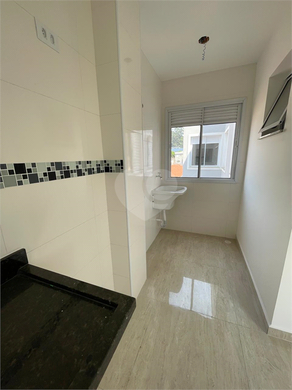 Venda Apartamento São Paulo Jardim Modelo REO914355 7