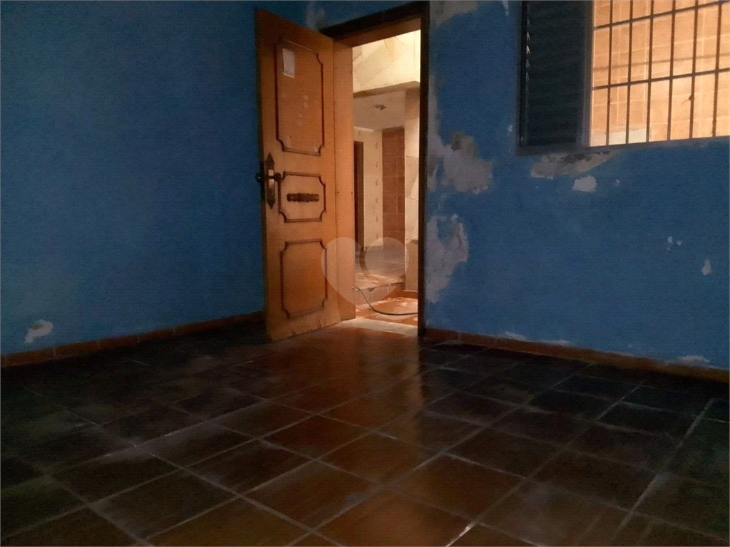 Venda Casa São Paulo Vila Dom Pedro Ii REO914368 29