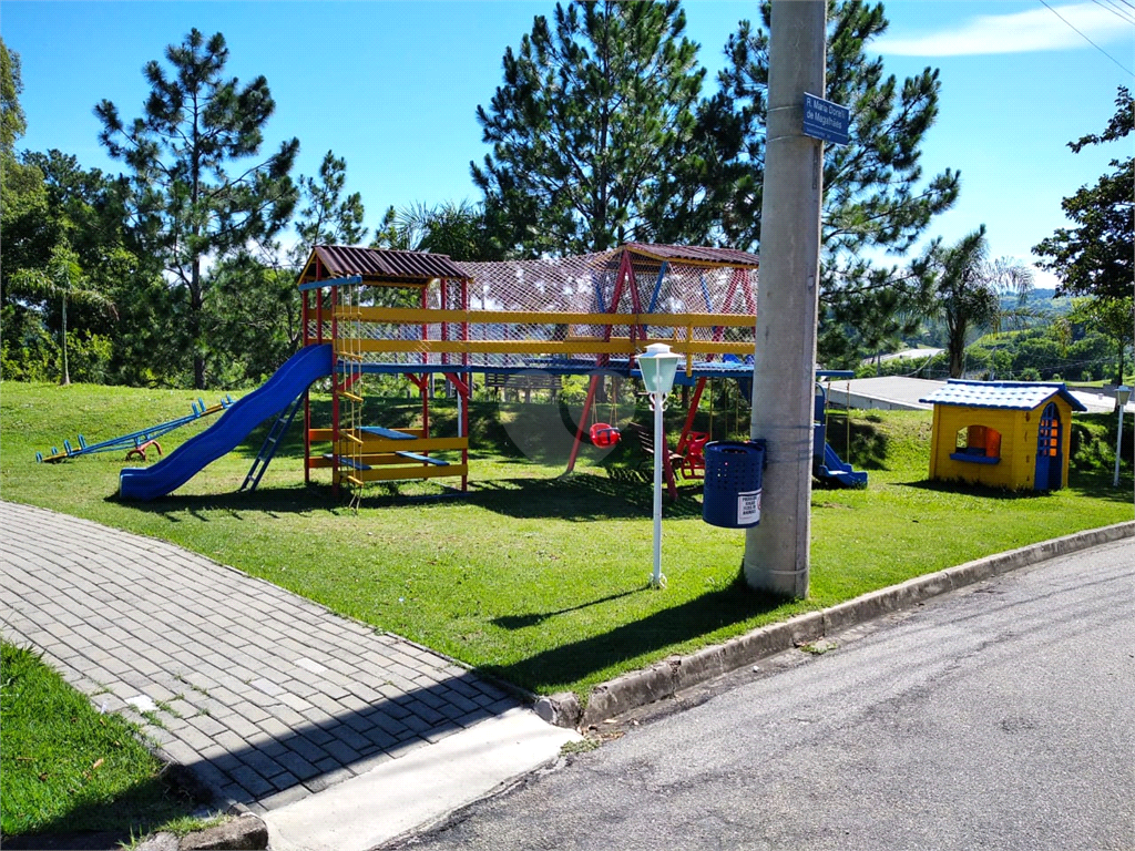 Venda Loteamento Sorocaba Brigadeiro Tobias REO914371 6