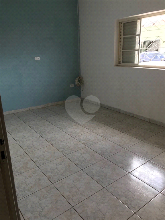 Venda Casa São Carlos Vila Prado REO914372 9