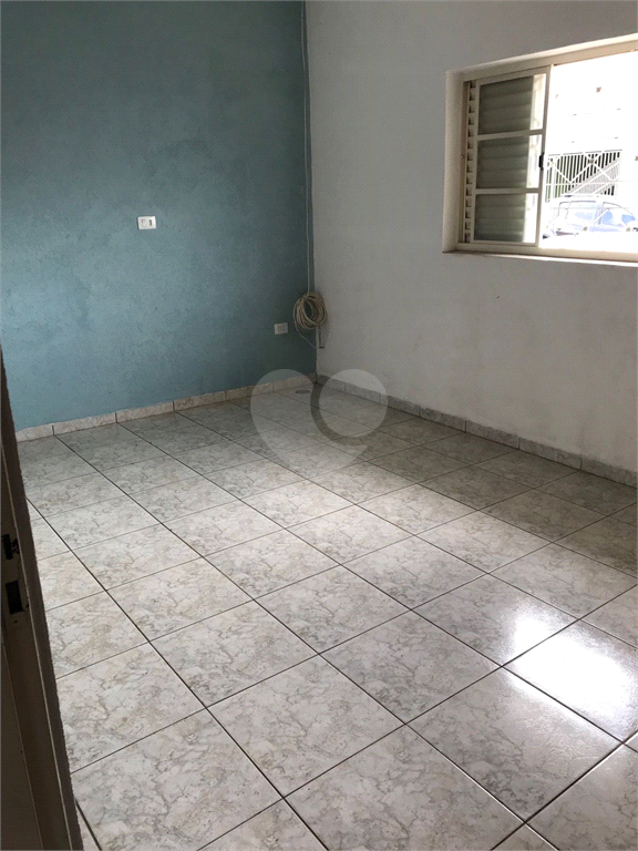 Venda Casa São Carlos Vila Prado REO914372 8