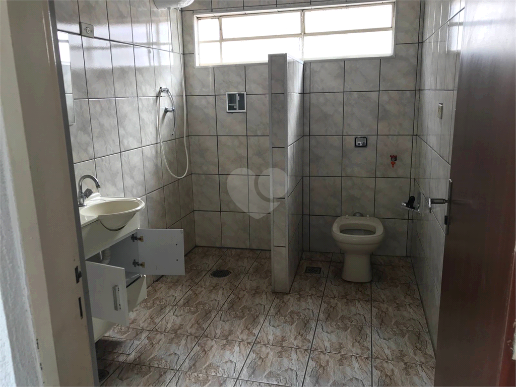 Venda Casa São Carlos Vila Prado REO914372 12