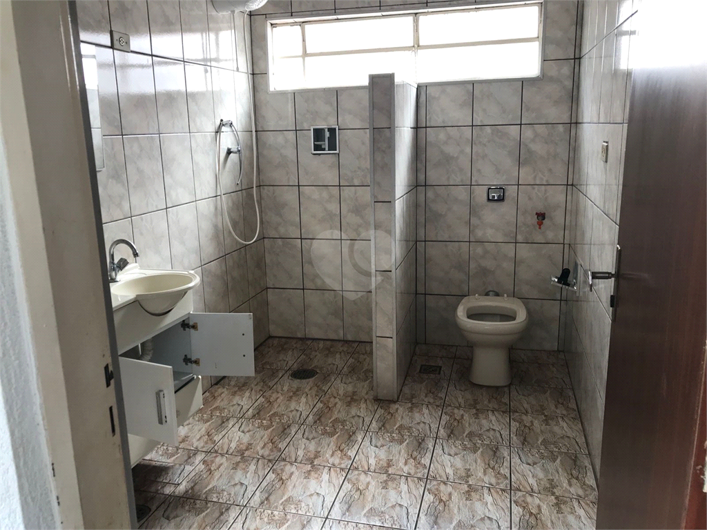 Venda Casa São Carlos Vila Prado REO914372 13