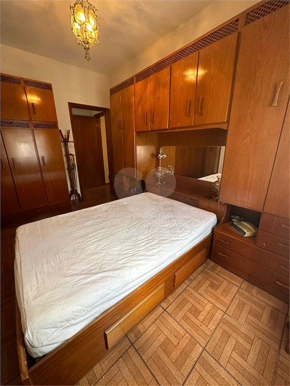 Venda Casa São Paulo Vila Nivi REO914374 14