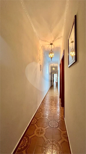 Venda Casa São Paulo Vila Nivi REO914374 16