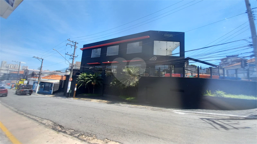 Aluguel Loja São Paulo Água Fria REO914376 8