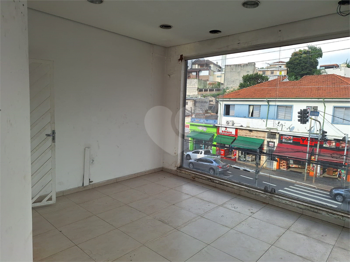 Aluguel Loja São Paulo Água Fria REO914376 14