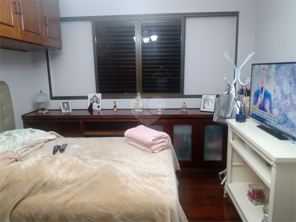 Venda Apartamento São Paulo Vila Andrade REO914377 39