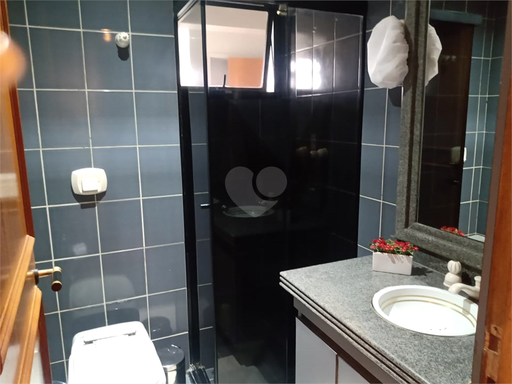 Venda Apartamento São Paulo Vila Andrade REO914377 30