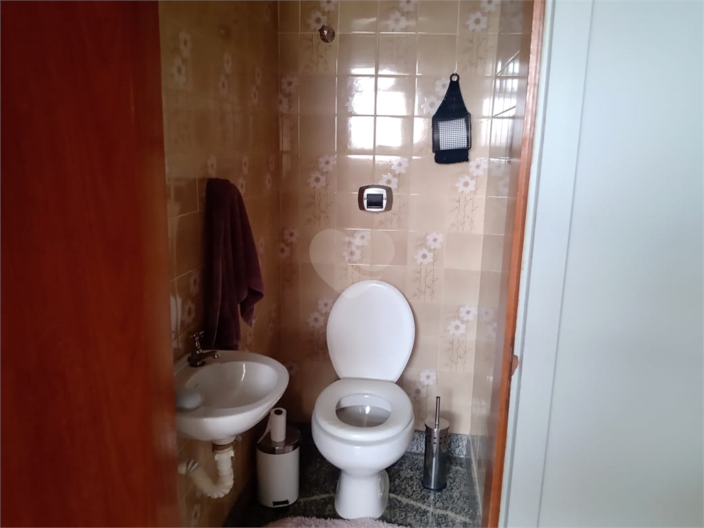 Venda Apartamento São Paulo Vila Andrade REO914377 43