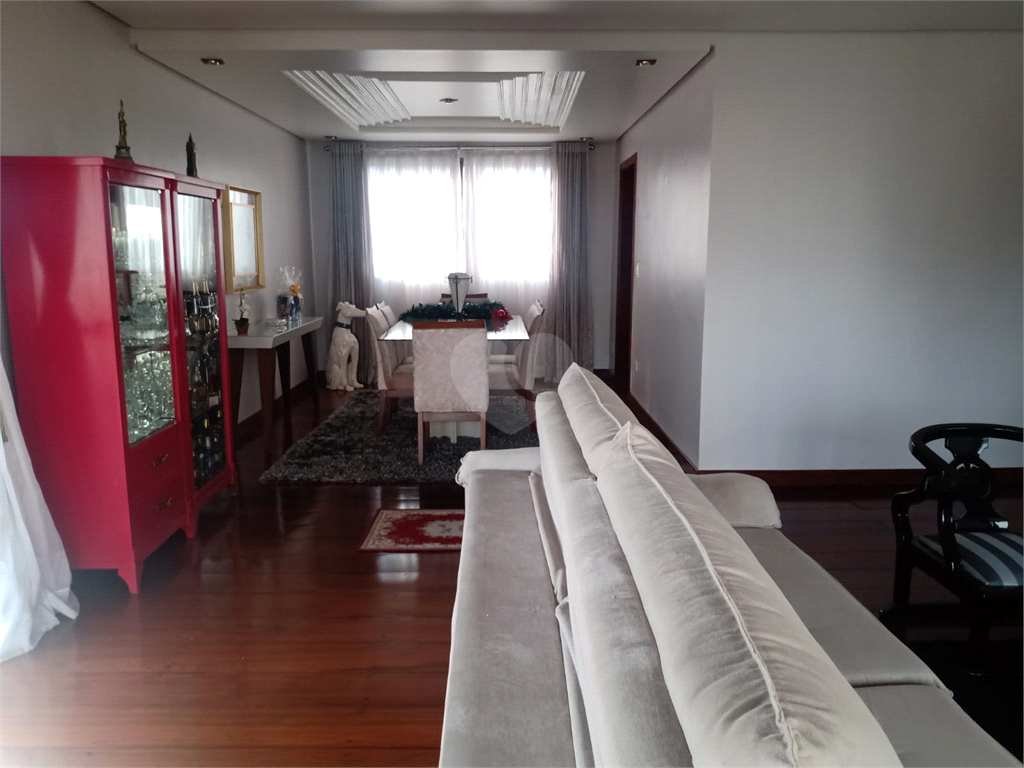 Venda Apartamento São Paulo Vila Andrade REO914377 4