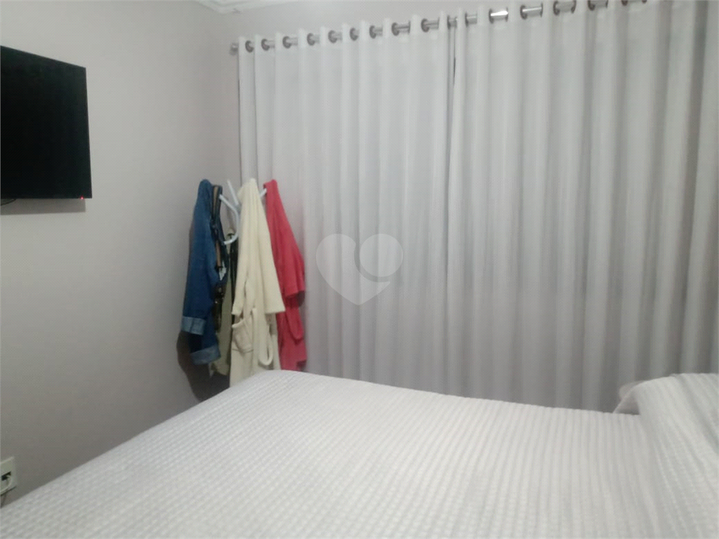 Venda Apartamento São Paulo Vila Andrade REO914377 27