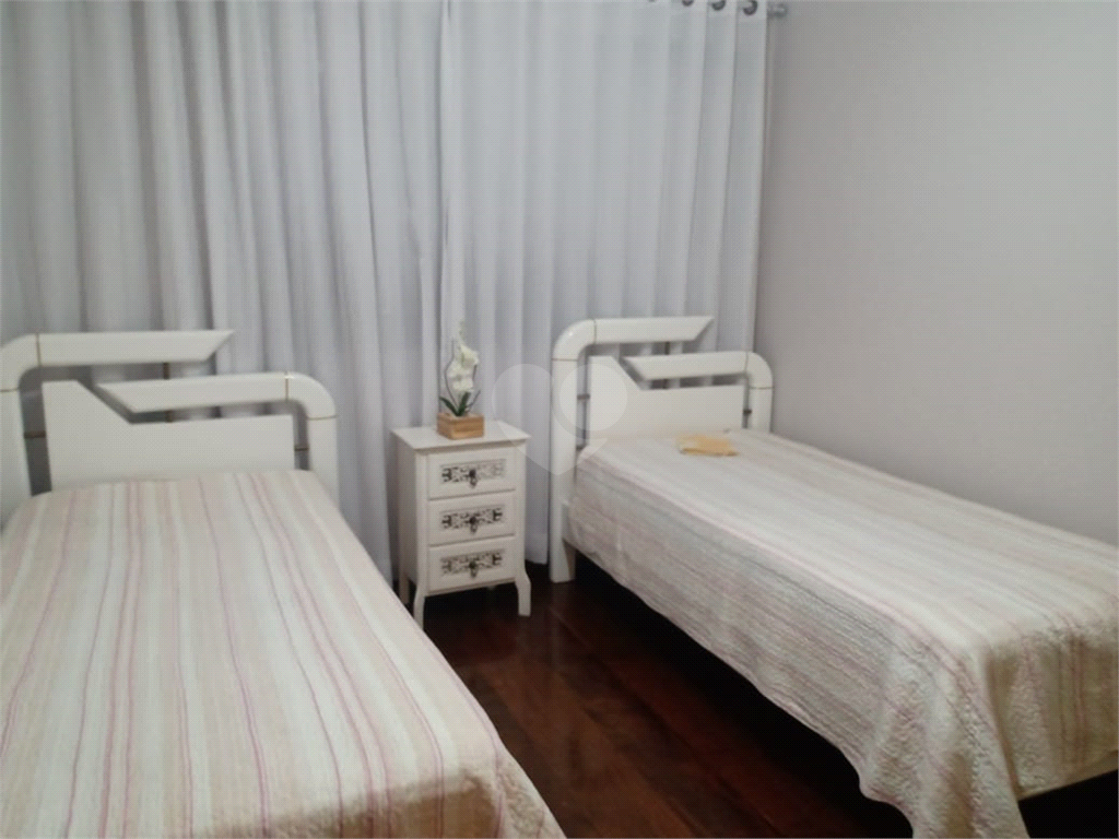 Venda Apartamento São Paulo Vila Andrade REO914377 28