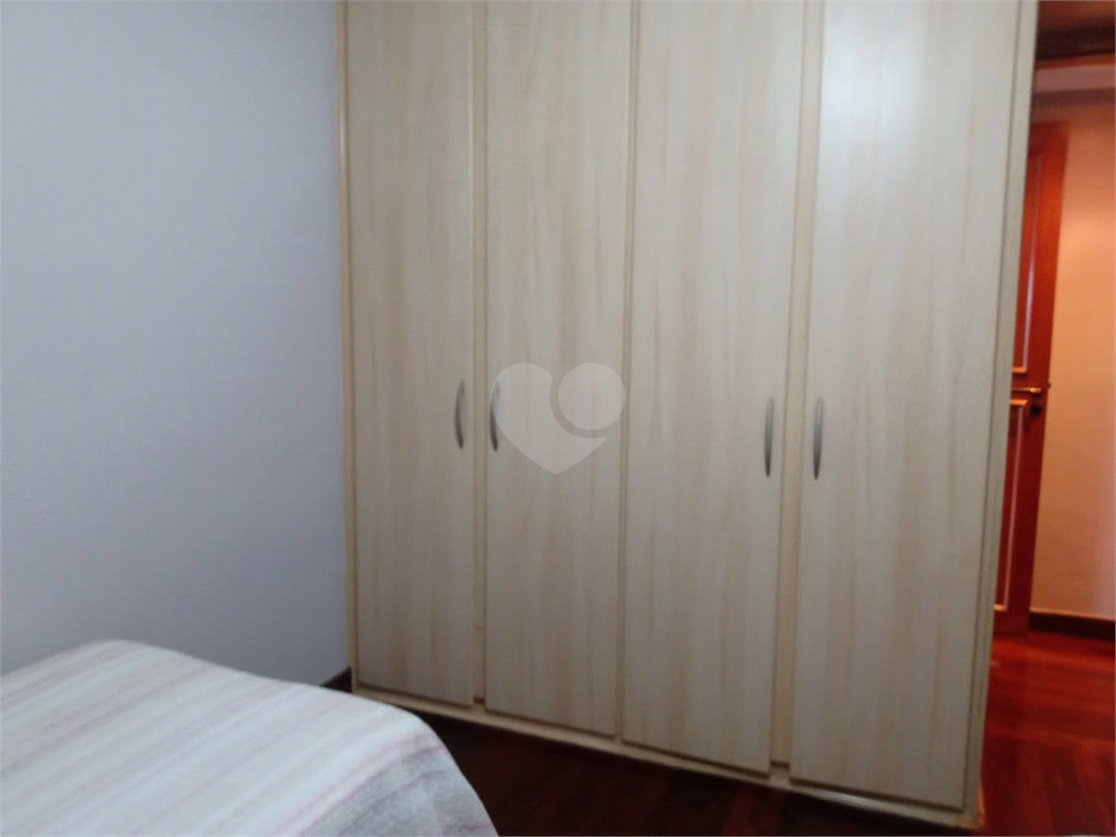 Venda Apartamento São Paulo Vila Andrade REO914377 37