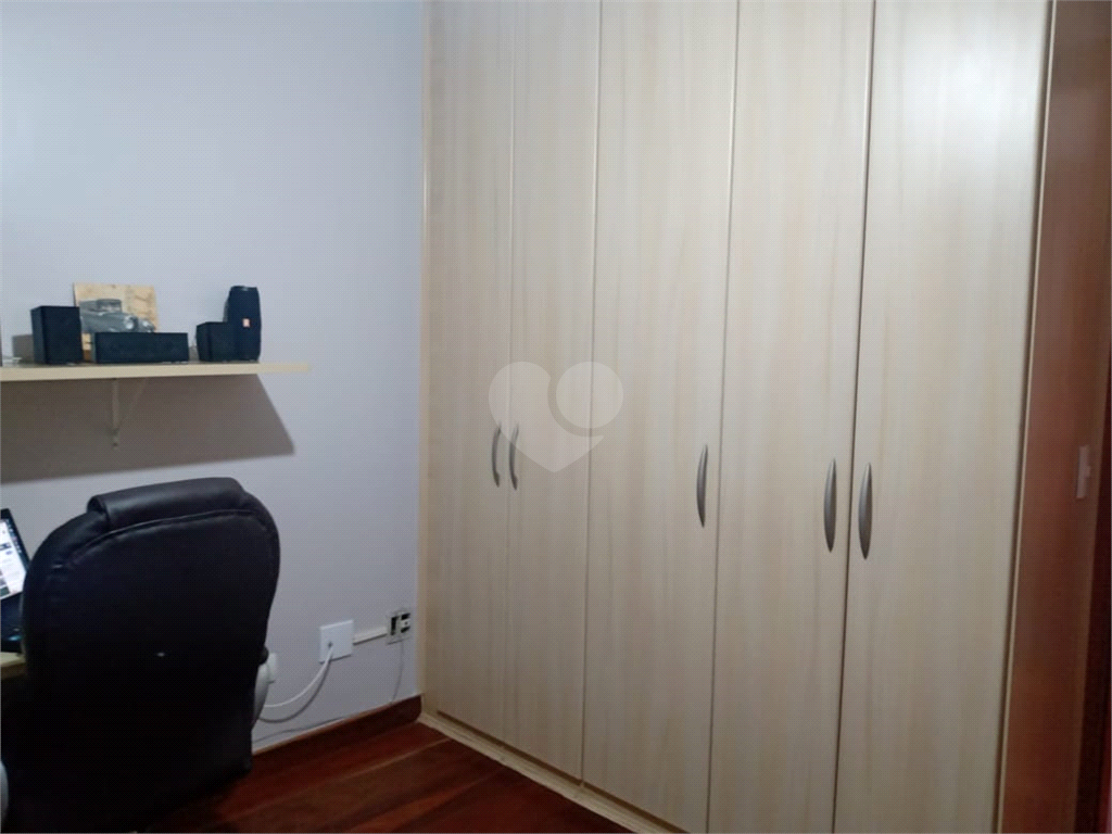 Venda Apartamento São Paulo Vila Andrade REO914377 34