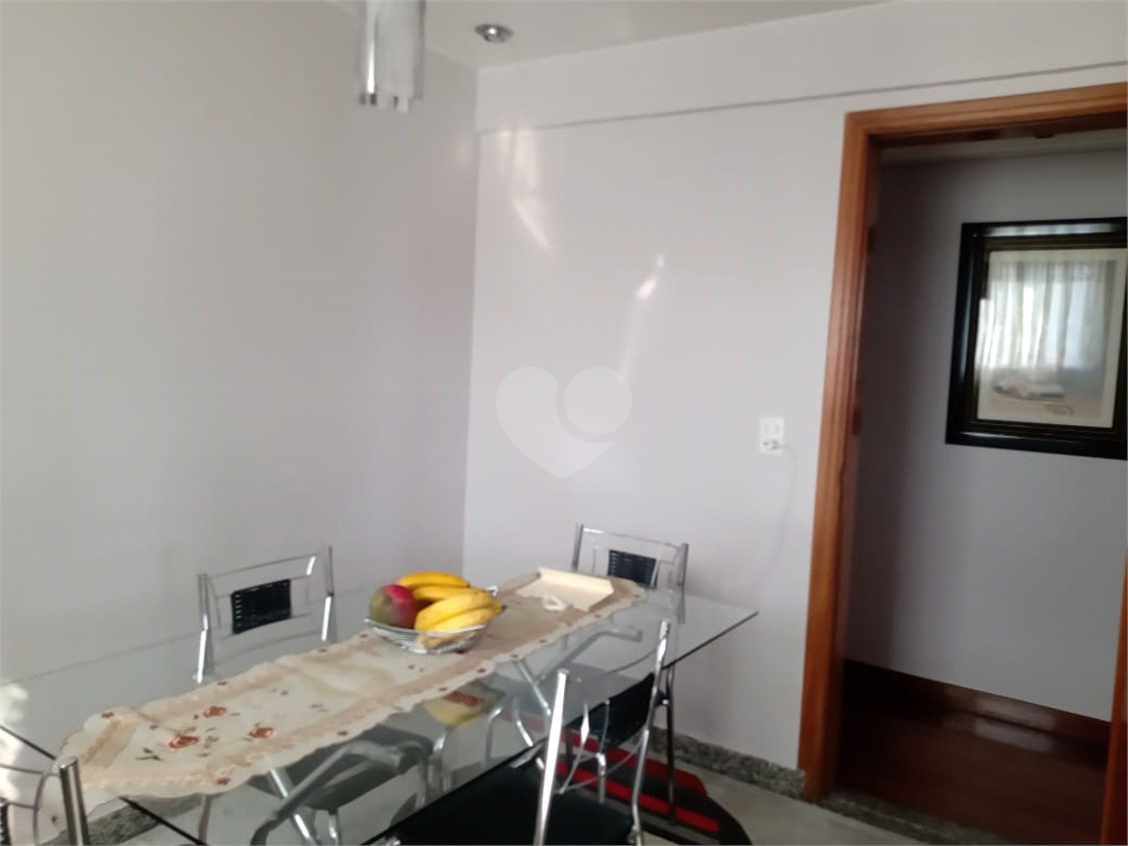 Venda Apartamento São Paulo Vila Andrade REO914377 18