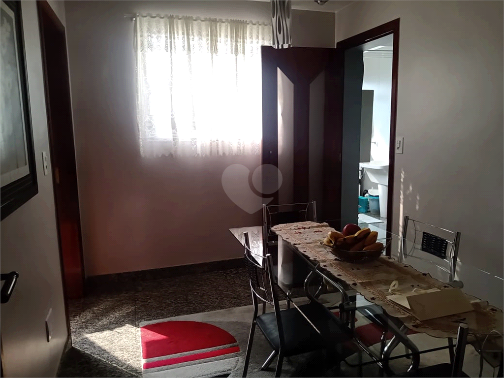 Venda Apartamento São Paulo Vila Andrade REO914377 38