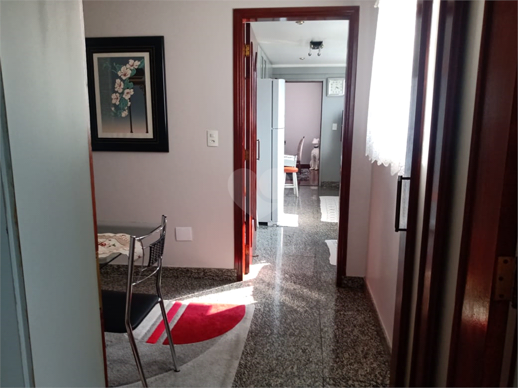 Venda Apartamento São Paulo Vila Andrade REO914377 19