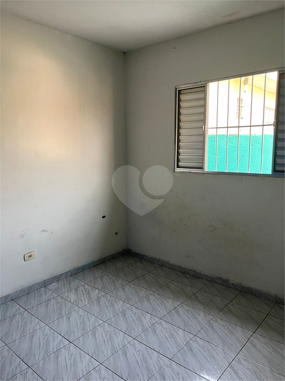 Venda Casa Guarulhos Jardim Célia REO914406 21