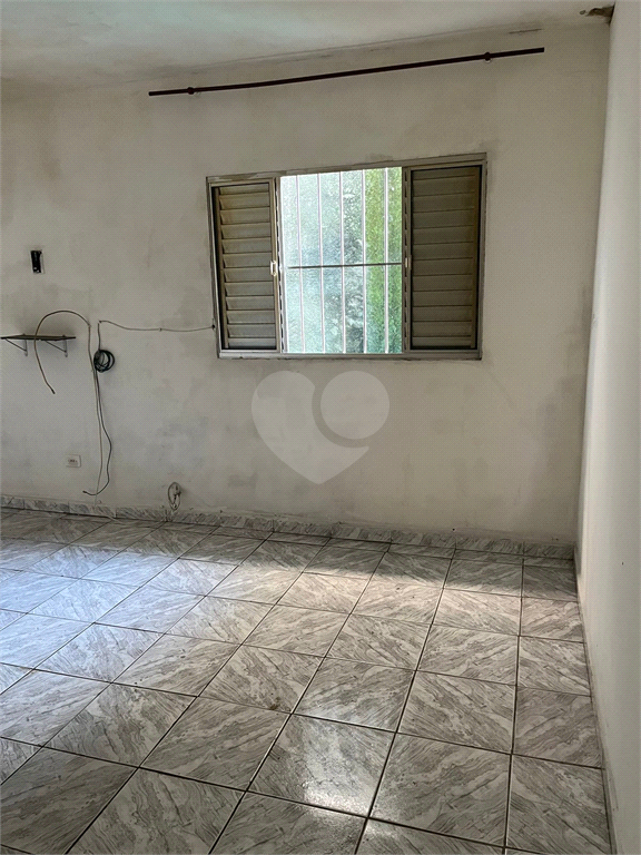 Venda Casa Guarulhos Jardim Célia REO914406 26