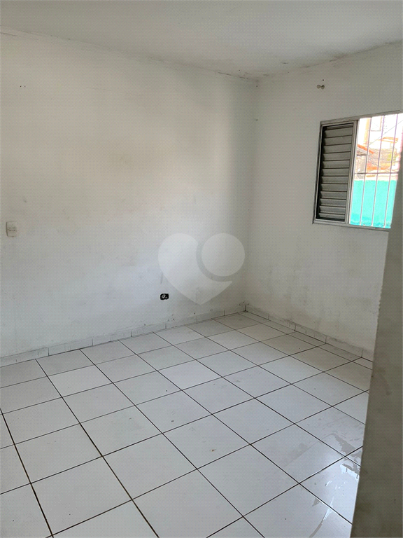 Venda Casa Guarulhos Jardim Célia REO914406 14