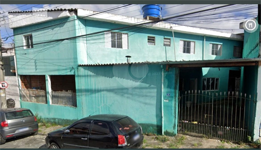 Foto REO914406