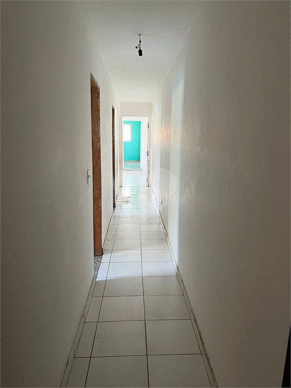 Venda Casa Guarulhos Jardim Célia REO914406 22