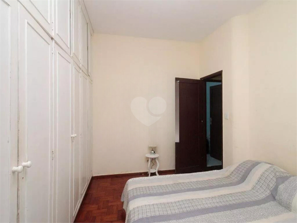 Venda Apartamento São Paulo República REO914424 9