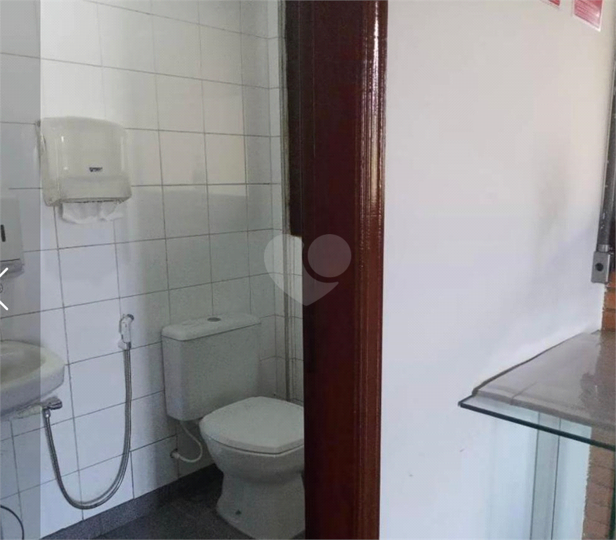 Aluguel Prédio inteiro São Paulo Vila Santa Catarina REO91444 18