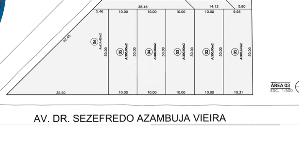 Venda Terreno Canoas Estância Velha REO914445 1