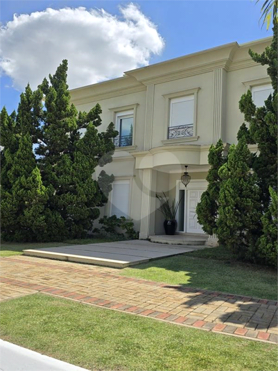 Foto REO914466