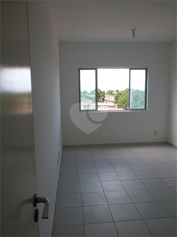 Venda Apartamento Natal Planalto REO914480 9