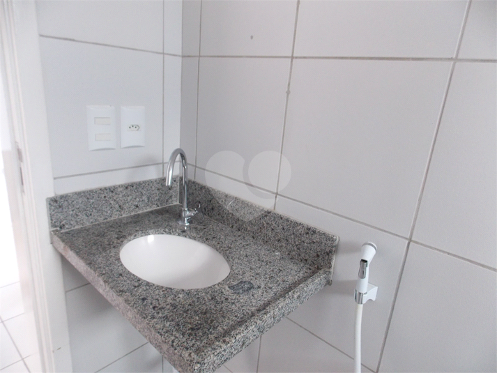 Venda Apartamento Natal Planalto REO914480 12