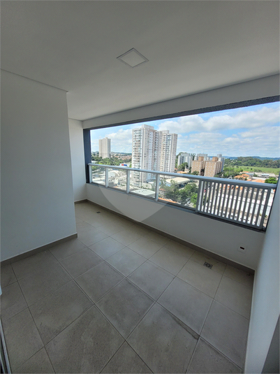 Venda Apartamento São Paulo Socorro REO914491 12