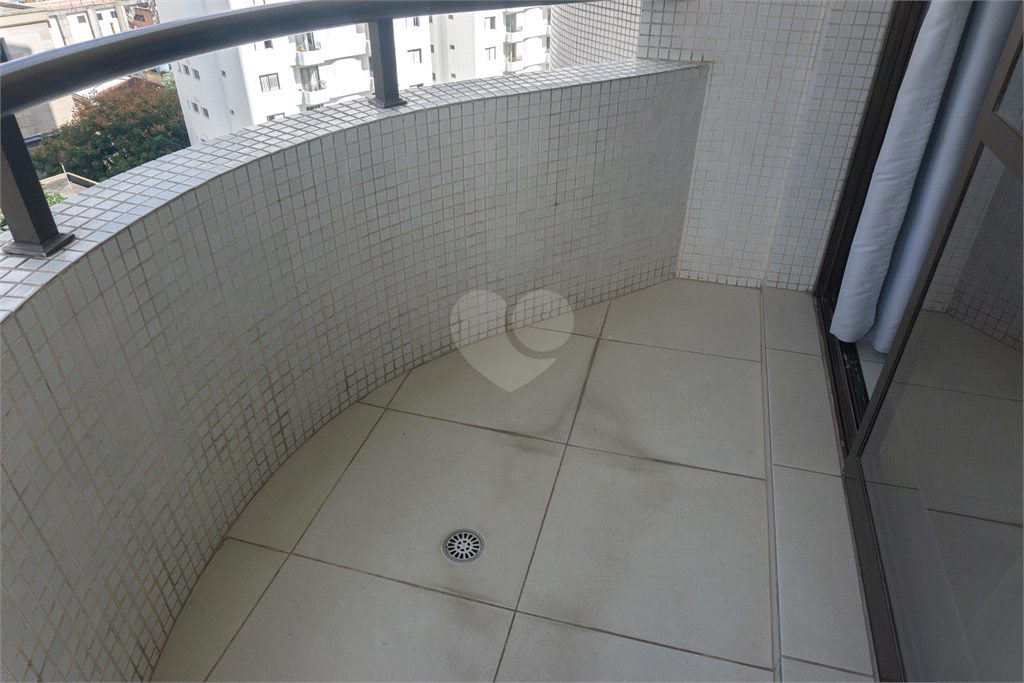 Venda Apartamento São Paulo Bela Vista REO914513 14