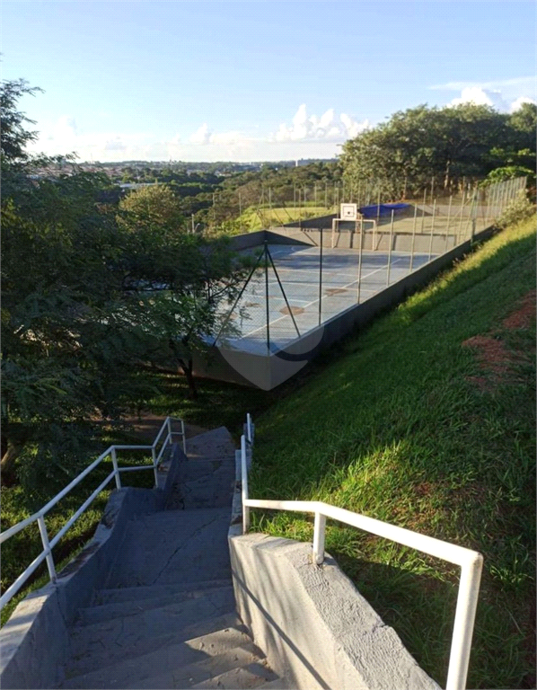 Venda Condomínio Itu Bairro Campos De Santo Antônio REO914624 28