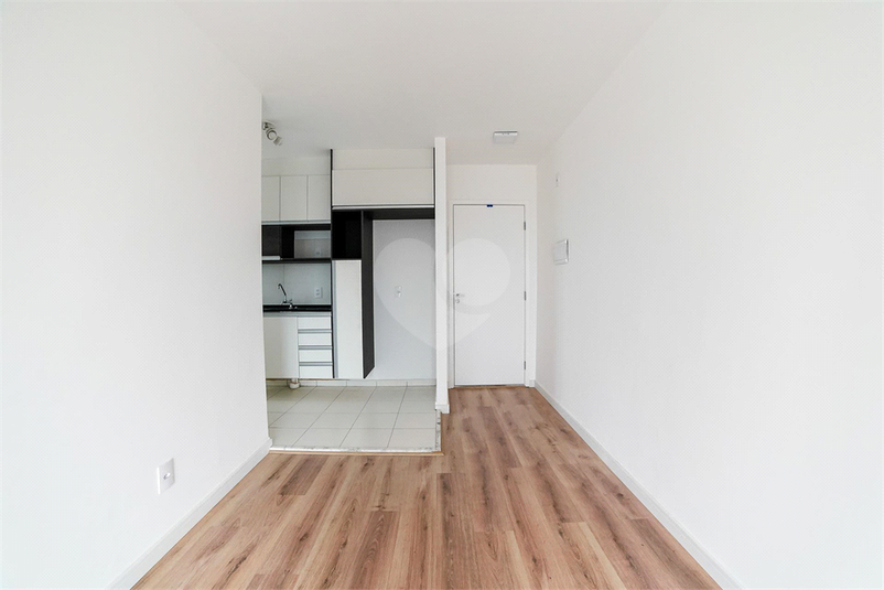 Venda Apartamento São Paulo Parque Vitória REO914647 28