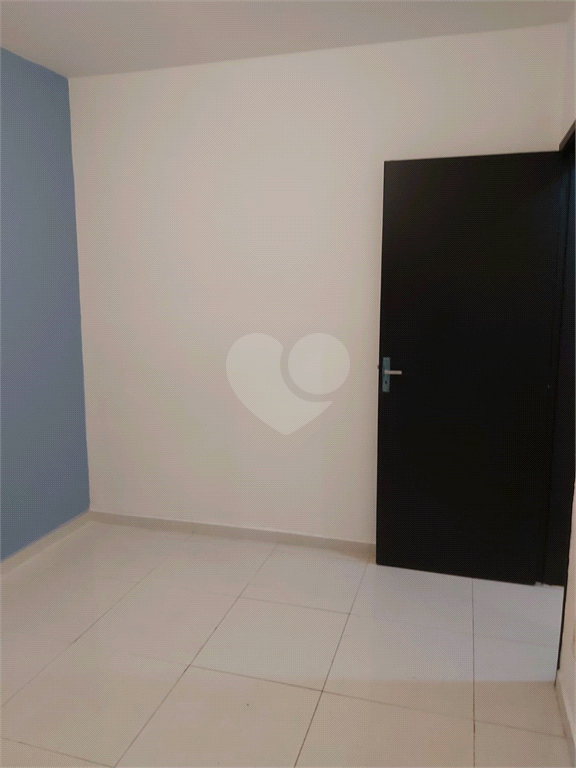 Venda Casa Bauru Vila Dutra REO914652 11