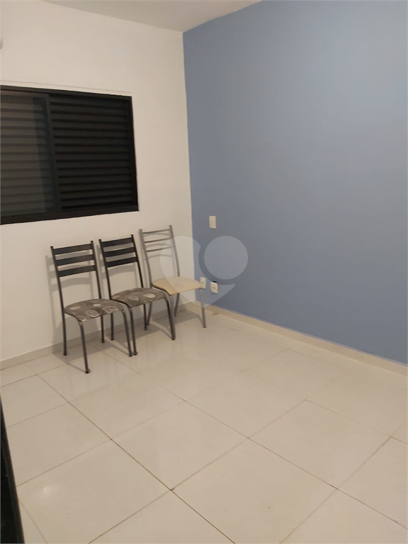 Venda Casa Bauru Vila Dutra REO914652 13