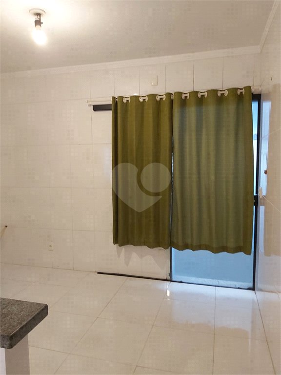 Venda Casa Bauru Vila Dutra REO914652 7