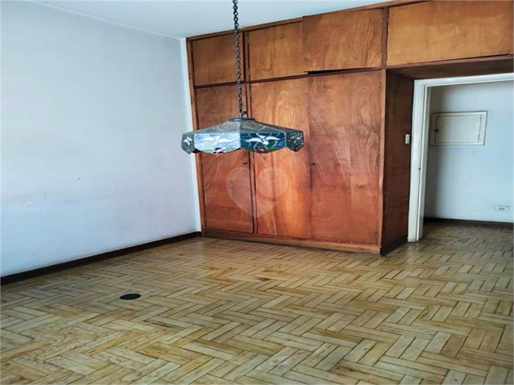 Venda Apartamento São Paulo Bela Vista REO914689 11