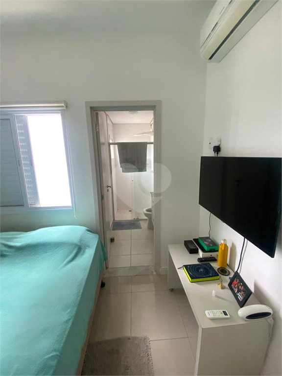 Venda Apartamento Sorocaba Jardim Refúgio REO914690 13