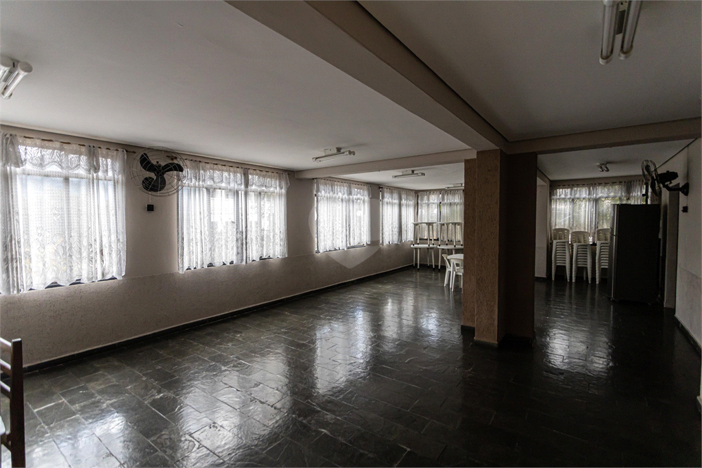 Venda Apartamento São Paulo Brás REO914731 36