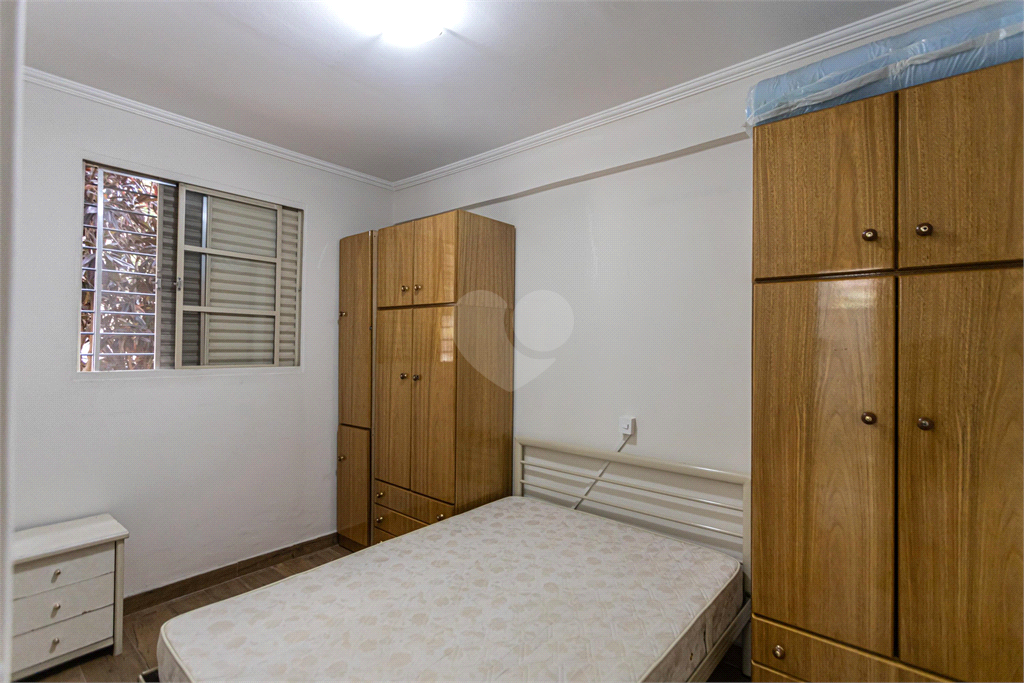 Venda Apartamento São Paulo Brás REO914731 8