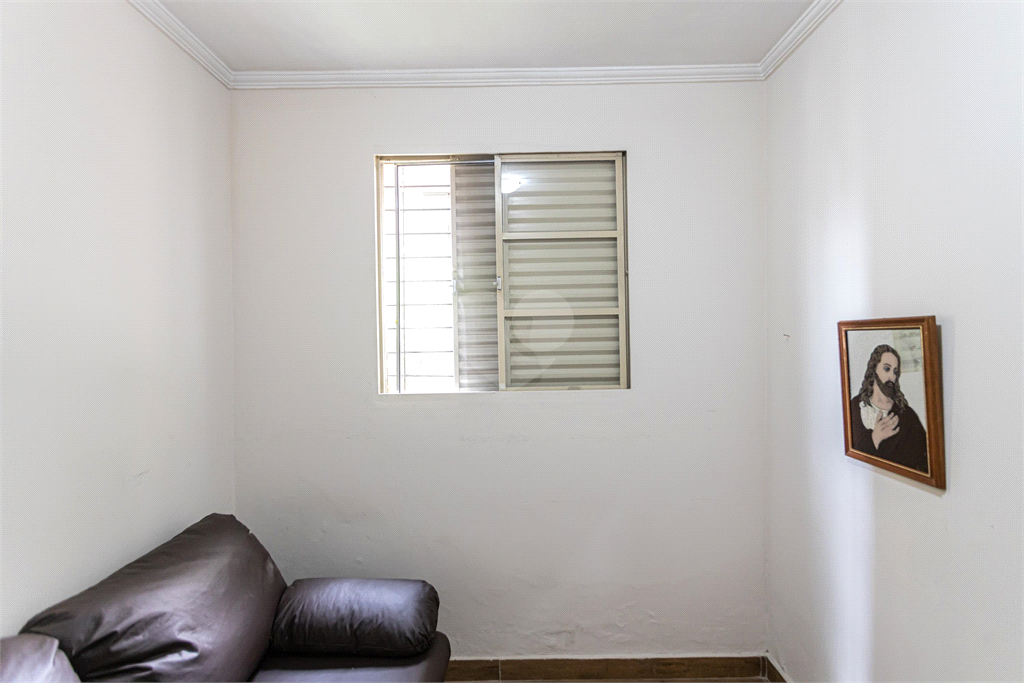 Venda Apartamento São Paulo Brás REO914731 16